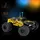 Overmax RC-Auto X-Jolt CH RTR gelb/schwarz (1:20)