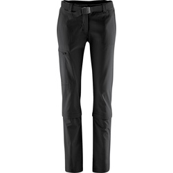 Maier Sports Arolla black (M10900) 24