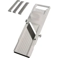 Global Gemüsehobel Mandoline