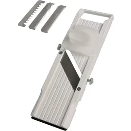 Global Gemüsehobel Mandoline