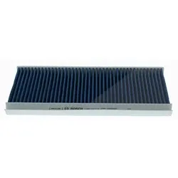 Bosch Filter, Innenraumluft [Hersteller-Nr. 0986628616] für Ford