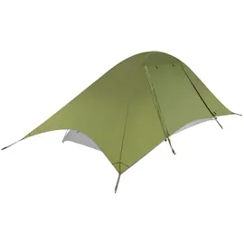 Tatonka Single Moskito Dome cub (2624.036)