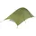 Tatonka Single Moskito Dome cub (2624.036)