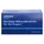 Orthomol Vision Kapseln 30 St.