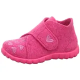 superfit Happy PINK 5500, 24 EU