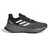 Core Black / Crystal White / Grey Four 36