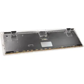 Ducky One 3 MX Blue US
