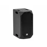 Omnitronic BOB-82X Subwoofer schwarz