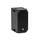 Omnitronic BOB-82X Subwoofer schwarz