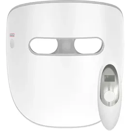 TensCare Glowmask Gesichtsmaske mit LED