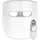 TensCare Glowmask Gesichtsmaske mit LED