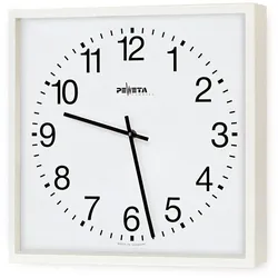PEWETA Nebenuhr 71.281.311