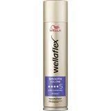 Wella Wellaflex Volume & Repair Haarspray 250 ml