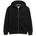 Essential Sweatjacke Herren L
