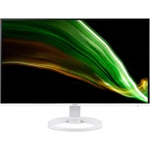 Acer R272Eymix 27" (UM.HR2EE.E09)