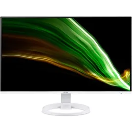 Acer R272Eymix 27" (UM.HR2EE.E09)