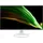 Acer R272Eymix 27" (UM.HR2EE.E09)