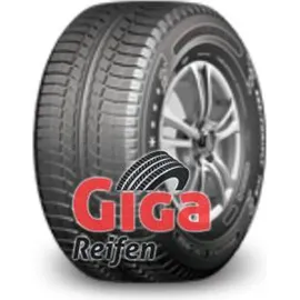 AUSTONE 215/65 R15C 104T/102T SP 902 6PR