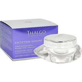 thalgo Exception Marine Festigende Creme 50 ml