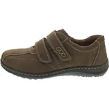 WALDLÄUFER Herwig Slipper Beige - Beige