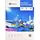 G&G Fotopapier 180 g/m2 50 Blatt DIN A4 hochglänzend 180g