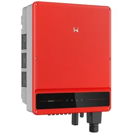 GoodWe GW36K-MT Dreiphasiger Strang-Wechselrichter