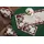 Villeroy & Boch Toy's Fantasy Tisch-Set 7-teilig