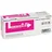TK-5140M magenta