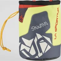 La Sportiva Skwama Chalk Bag (X00X00) PZ