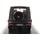 Solido 421438250 Mercedes G63 2022 schwarz – Schwarz