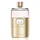GUCCI Guilty Eau de Parfum 90 ml