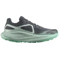 Salomon Damen Glide Max TR grün 39.3