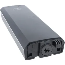 Bosch PowerPack 400 Rack BBP3340