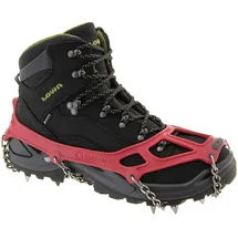 Kahtoola Microspikes® Crampons S