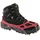 Kahtoola Microspikes® Crampons S