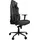 Arozzi Vernazza Gaming-Stuhl Dunkelgrau