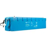 Victron Energy Lithium-NG Batterie 300Ah 25,6V