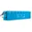 Lithium-NG Batterie 300Ah 6V