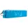 Victron Energy Lithium-NG Batterie 300Ah 25,6V