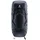 Deuter Aircontact Lite 50 + 10 Black/Graphite