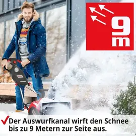 Hecht 9201 E