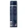 NIVEA Active Darkwood Deo Spray 6 x 150 ml