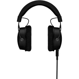 Beyerdynamic DT 1770 PRO