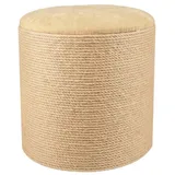 Karlie Flamingo 560561 Ottoman Kratztonne