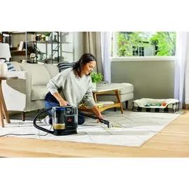 Bissell SpotClean C5 Select