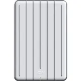 Silicon Power Armor A75 1TB USB 3.0 (SP010TBPHDA75S3S)