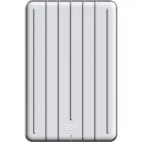 Silicon Power Armor A75 1TB USB 3.0 (SP010TBPHDA75S3S)