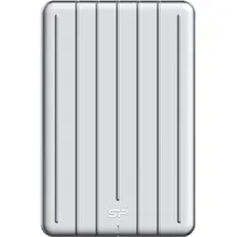 Silicon Power Armor A75 1TB USB 3.0 (SP010TBPHDA75S3S)