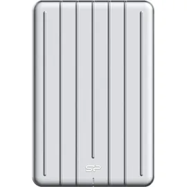 Silicon Power Armor A75 1TB USB 3.0 (SP010TBPHDA75S3S)