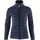 Fjällräven Snow Cardigan Dark Navy XL
